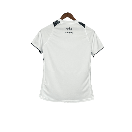 Gremio 24/25 II Away  - Women's