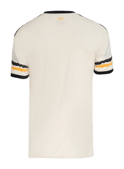 Atletico Mineiro 23/24 Special Graphic  - Fan Version
