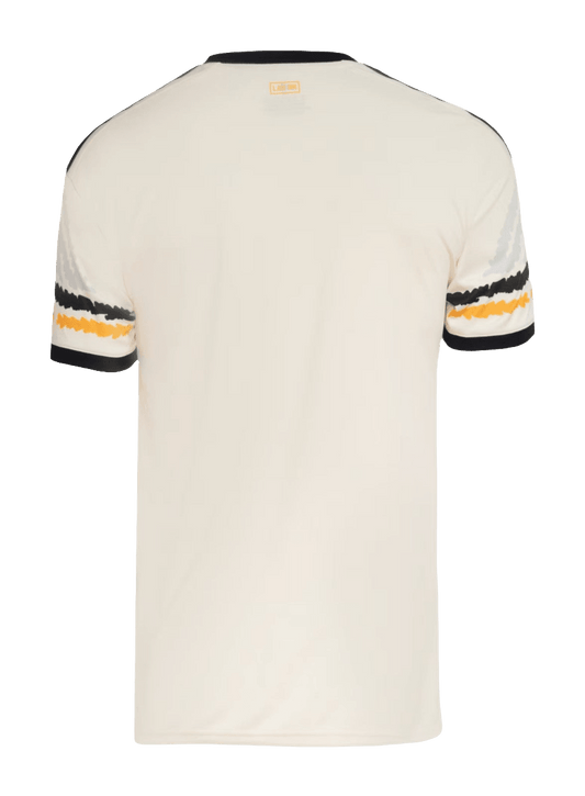 Atletico Mineiro 23/24 Special Graphic  - Fan Version