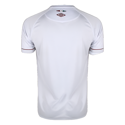 Fluminense 23/24 II Away  - Fan Version