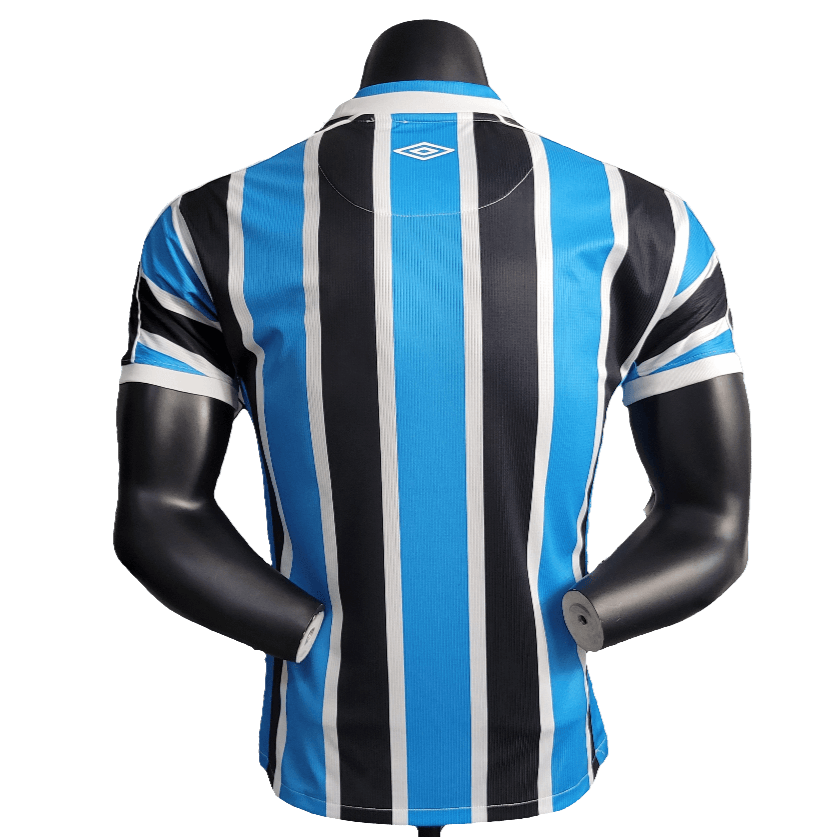 Gremio 23/24 I Home  - Player Version