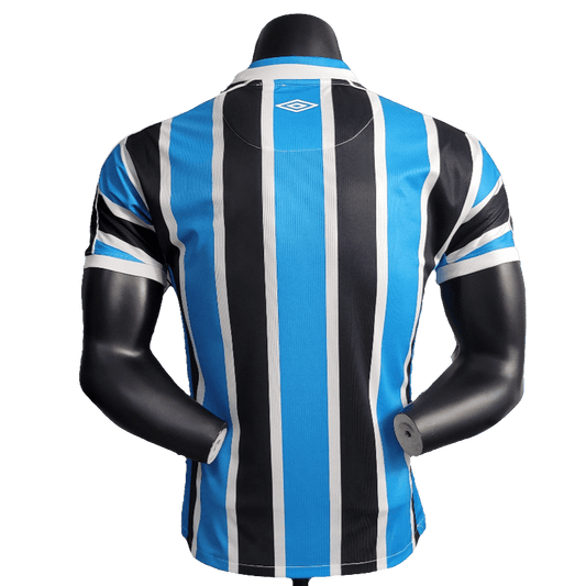 Gremio 23/24 I Home  - Player Version