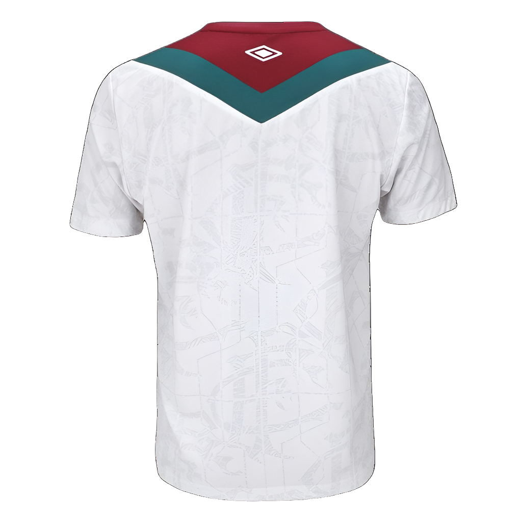 Fluminense 24/25 III Third  - Player Version