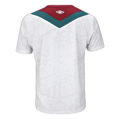 Fluminense 24/25 III Third  - Player Version