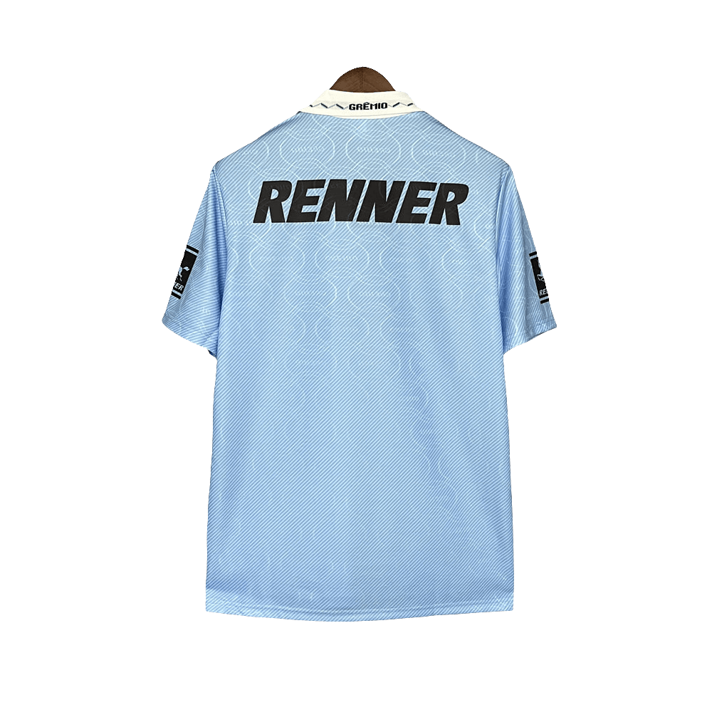 Gremio 95/96 III Third  - Retro Version