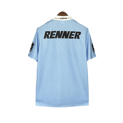 Gremio 95/96 III Third  - Retro Version