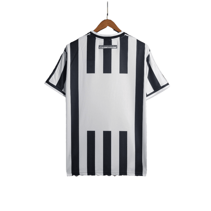 Botafogo 99/00 I Home  - Retro Version