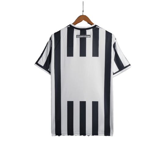 Botafogo 99/00 I Home  - Retro Version
