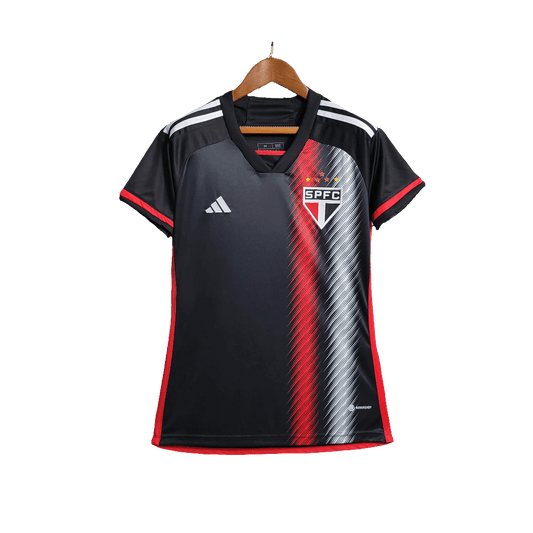 Sao Paulo 23/24 III Third  - Women's