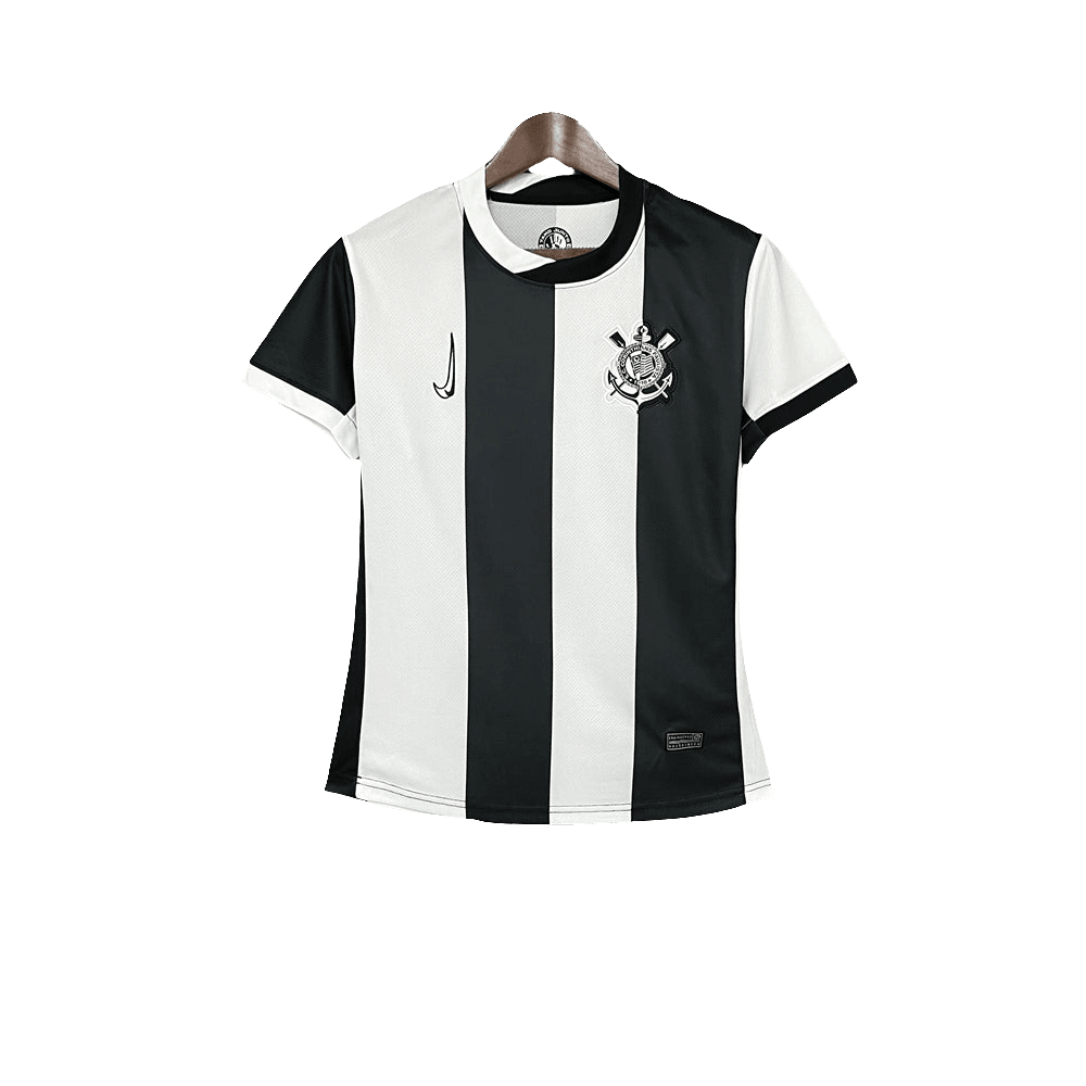 Corinthians 24/25 III Third  - Women's