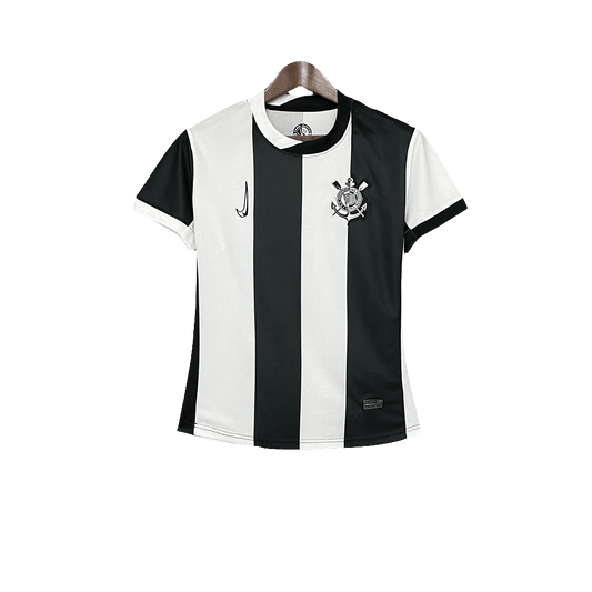 Corinthians 24/25 III Third  - Women's