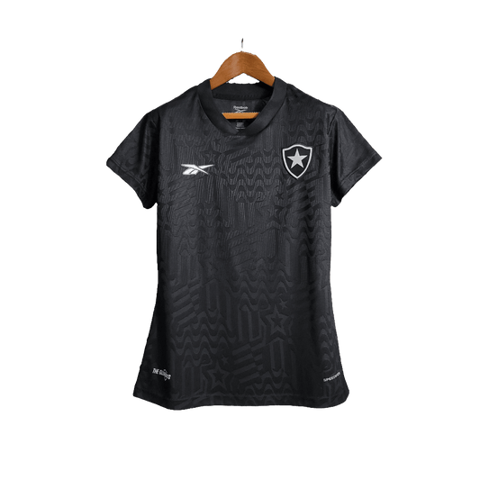Botafogo 23/24 II Away  - Women's