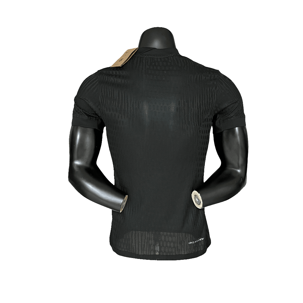 Corinthians 24/25 II Away  - Player Version