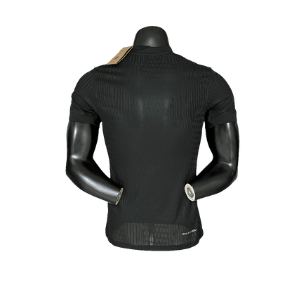 Corinthians 24/25 II Away  - Player Version