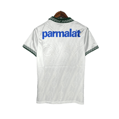 Palmeiras 94/95 II Away  - Retro Version