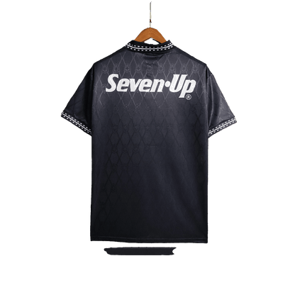 Botafogo 1995 II Away  - Retro Version