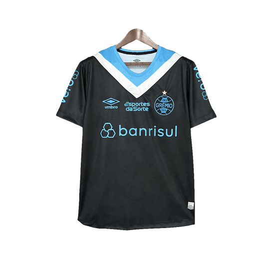 Gremio 24/25 III Third  - Fan Version