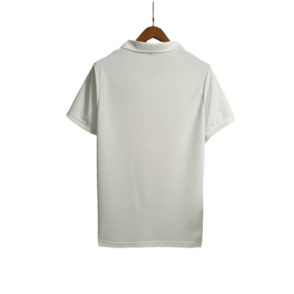 Santos 1970 I Home  - Retro Version
