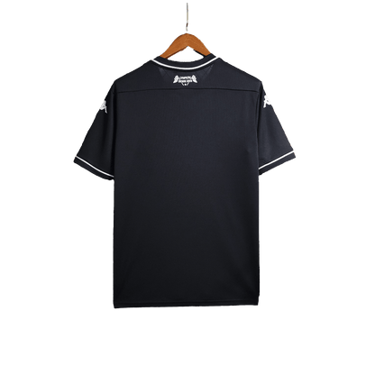 Botafogo 19/20 II Away  - Retro Version
