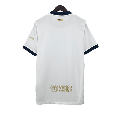 Barcelona 25/26 Joint Edition  - Fan Version