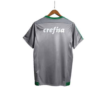 Palmeiras 2015  - Retro Version