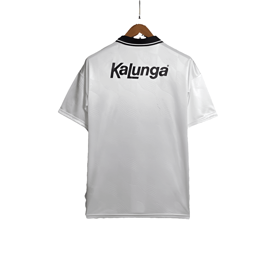 Corinthians 1994 I Home  - Retro Version