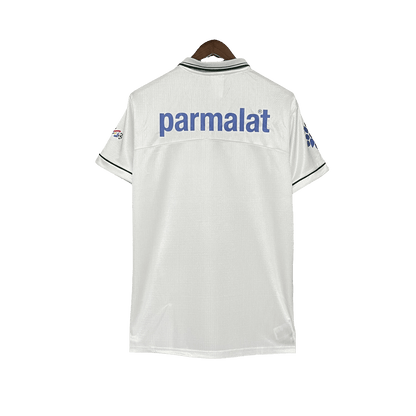 Palmeiras 94/95 II Away  - Retro Version