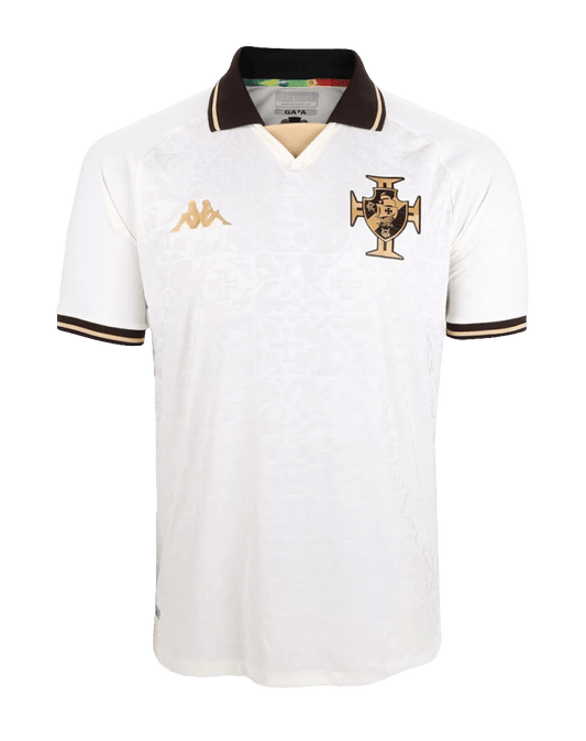 Vasco 22/23 III Third  - Fan Version