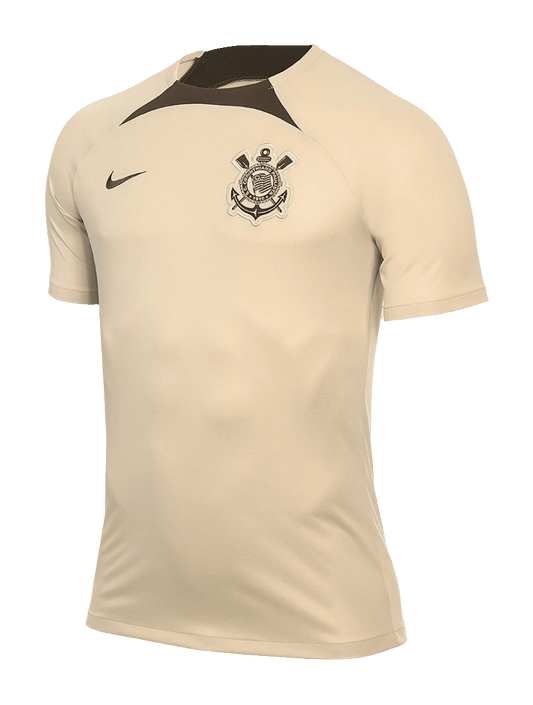 Corinthians 24/25 Training  - Beige - Fan Version
