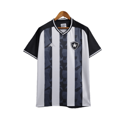 Botafogo 19/20 I Home  - Retro Version