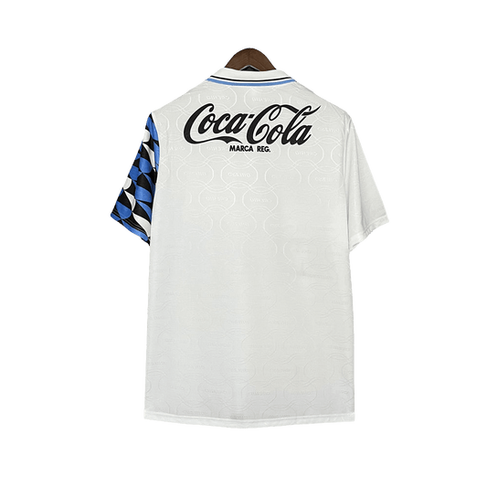 Gremio 94/95 II Away  - Retro Version
