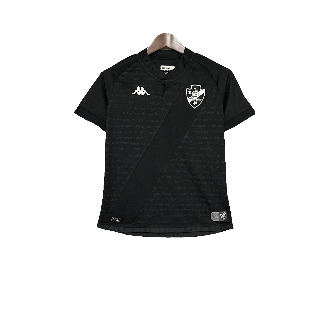 Vasco 24/25 IV Fourth  - Women's