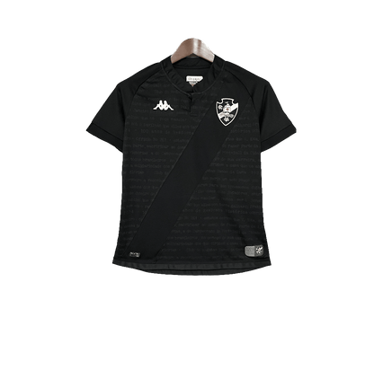 Vasco 24/25 IV Fourth  - Women's