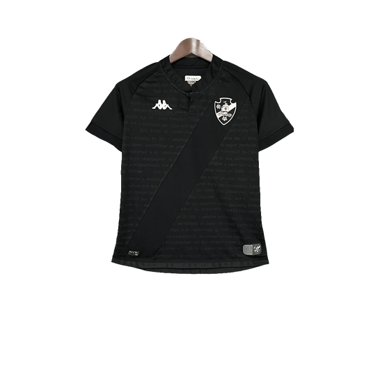 Vasco 24/25 IV Fourth  - Women's