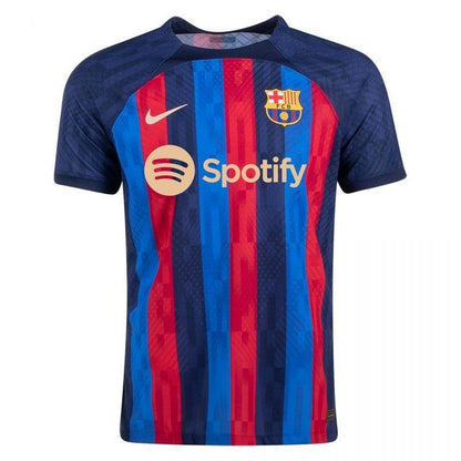 Barcelona 22/23 I Home  - Player Version