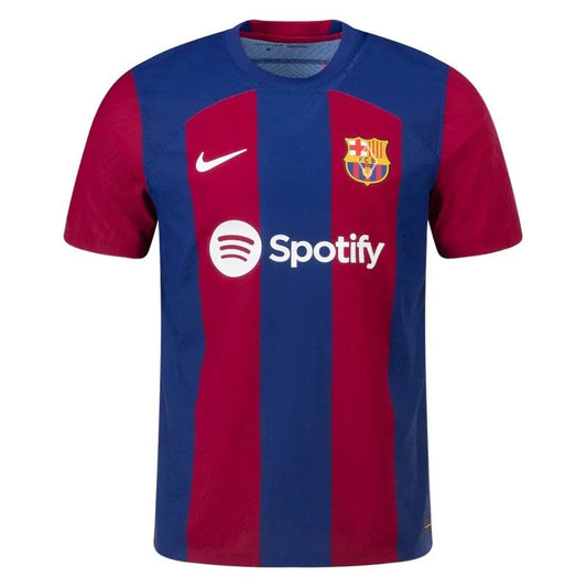 Barcelona 23/24 I Home  - Player Version