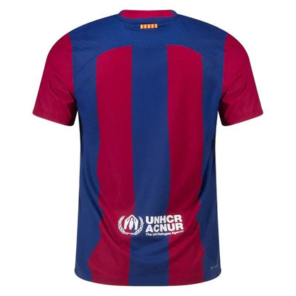 Barcelona 23/24 I Home  - Player Version
