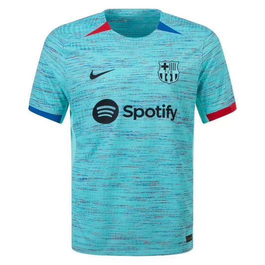 Barcelona 23/24 III Third  - Player Version