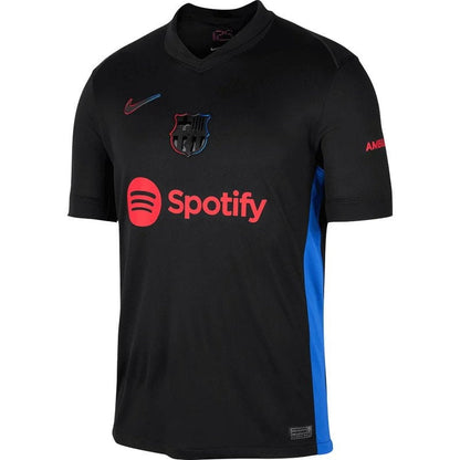 Barcelona FC 24/25 II Away  - Fan Version