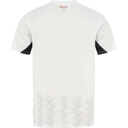 Bayer 04 Leverkusen 24/25 II Away  - Fan Version