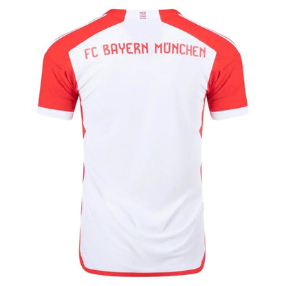 Bayern Munich 23/24 I Home  - Player Version