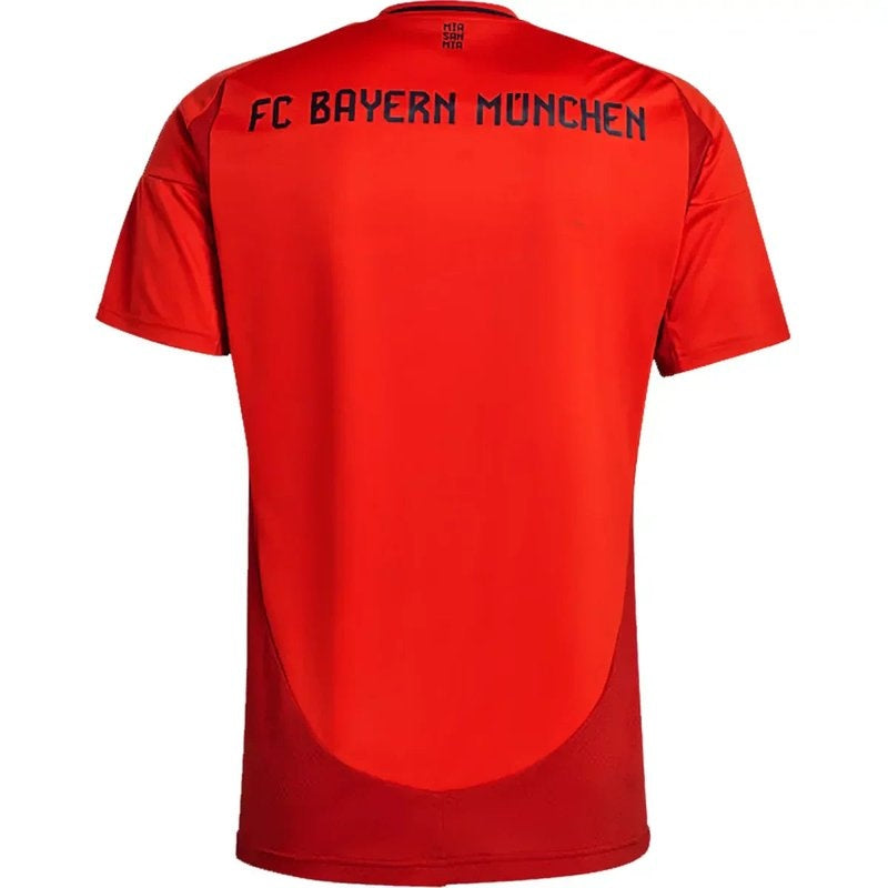 Bayern Munich 24/25 I Home  - Fan Version