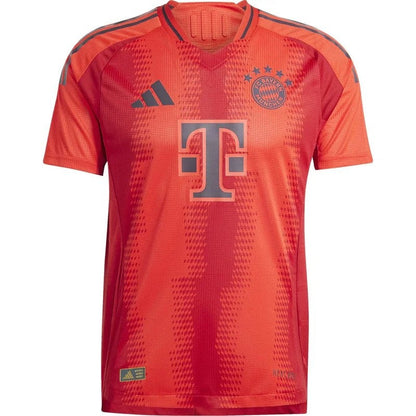 Bayern Munich 24/25 I Home  - Player Version