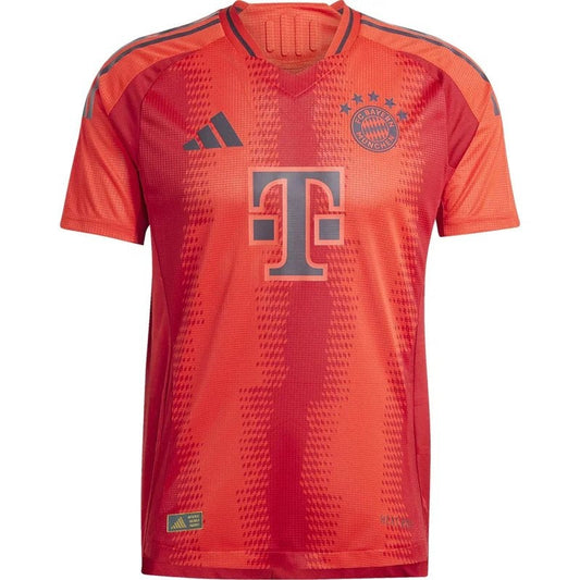 Bayern Munich 24/25 I Home  - Player Version