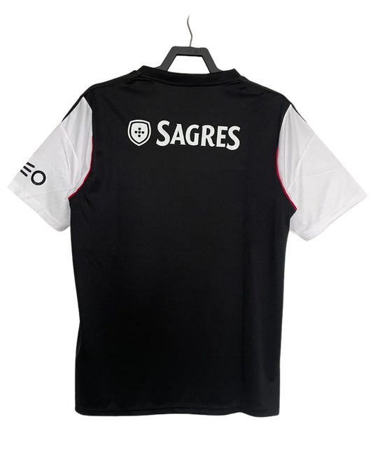 Benfica 13/14 II Away  - Retro Version