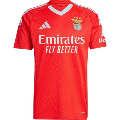 Benfica 24/25 I Home  - Fan Version