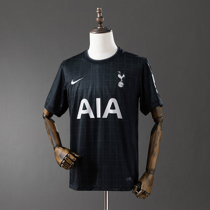 Tottenham 25/26 Away - Fan Version