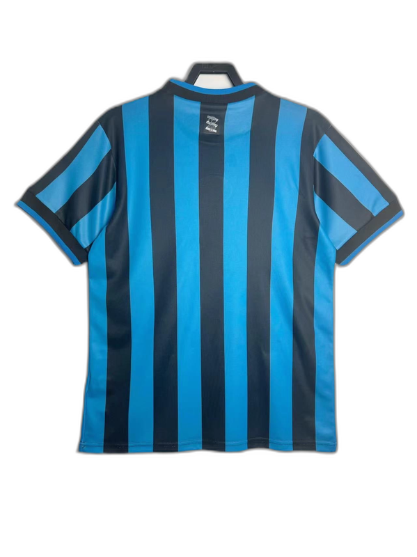 Birmingham 96/97 II Away  - Retro Version