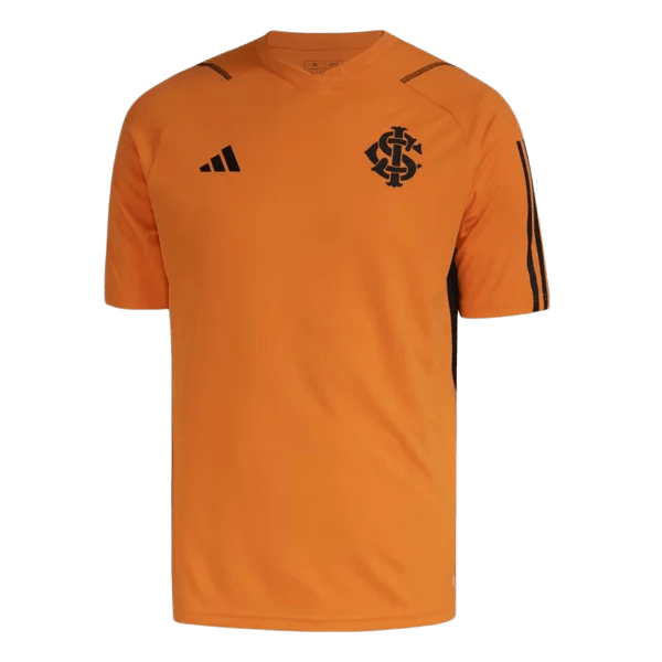 Internacional 23/24 Training  - Orange - Fan Version