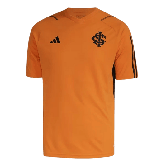 Internacional 23/24 Training  - Orange - Fan Version